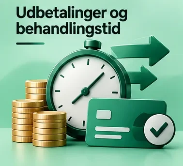 paypal casino uden rofus