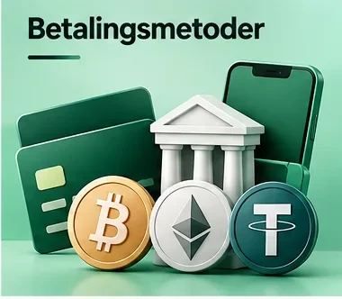 online casino uden mitid