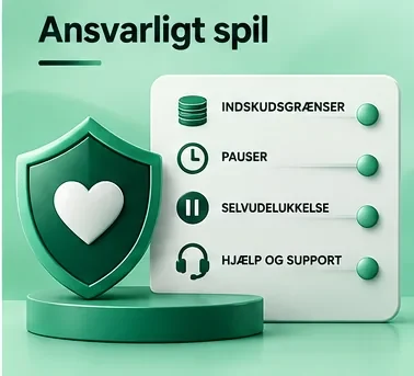 danske casino uden rofus